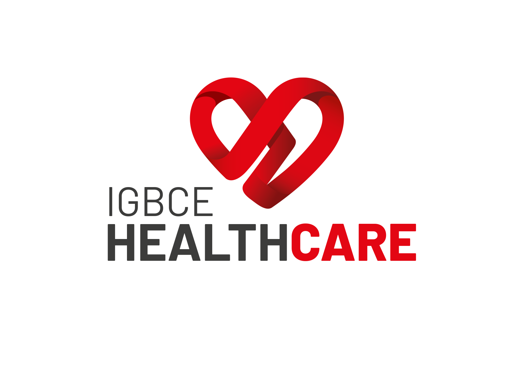 IGBCE HEALTHCARE